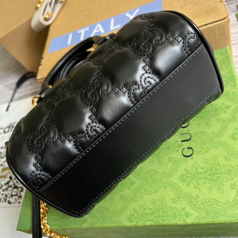 Ozarra - GCI Bags - 4279