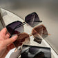 OZ - Dir Sunglasses - 048