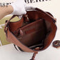 Ozarra Fashion -BBR Bags - 782