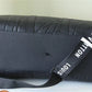 Ozarra Fashion Lu-Vi bags - 11157