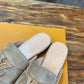 Ozarra Luxury - LOV Women Shoes - 269