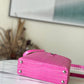 Fashion Lu-Vi bags - 4409