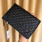 Ozarra - GCI Bags - 036