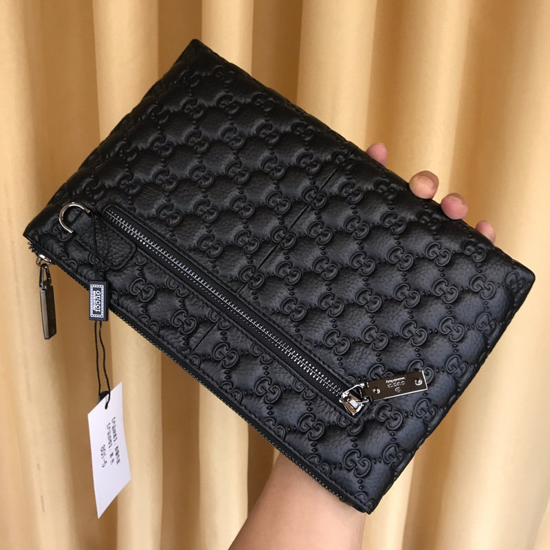 Ozarra - GCI Bags - 036