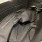 Ozarra Fashion - BGA Bags - 1553