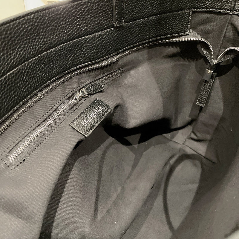 Ozarra Fashion - BGA Bags - 1553