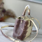 Fashion Lu-Vi bags - 5430