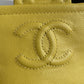 Ozarra - CHL Bags - 7403