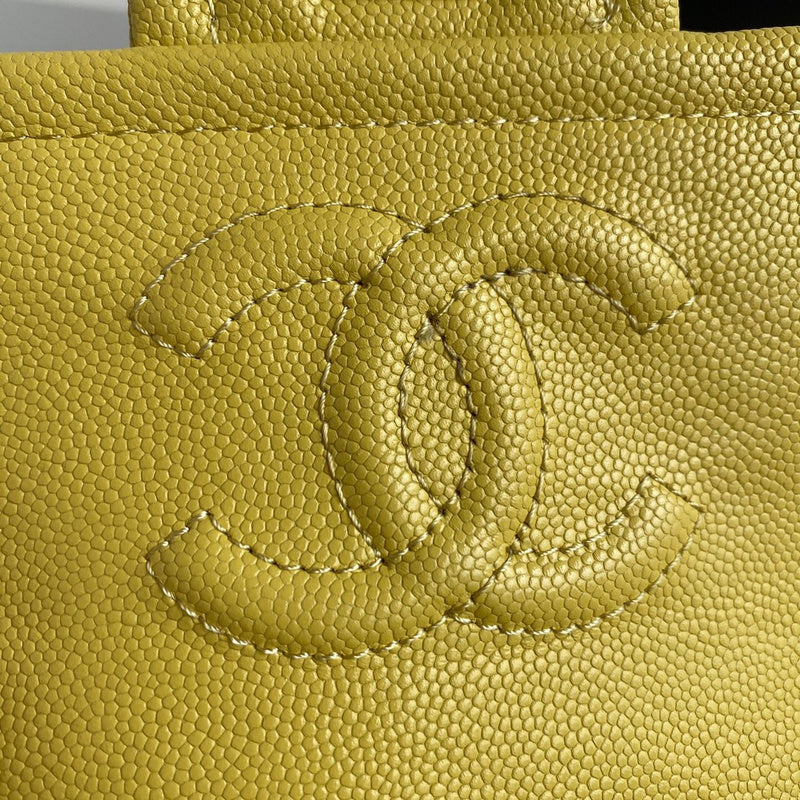 Ozarra - CHL Bags - 7403