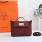 Ozarra - HMS-Bags - 138