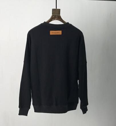 Ozarra Luxury - LOV Clothes - 349