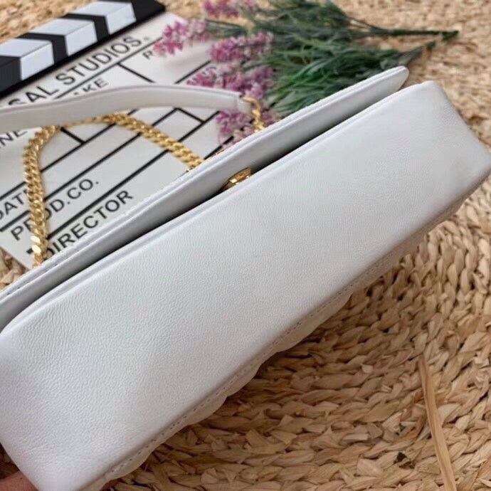 Ozarra Fashion -BBR Bags - 1574