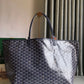 OZ - GYO Bags - 276