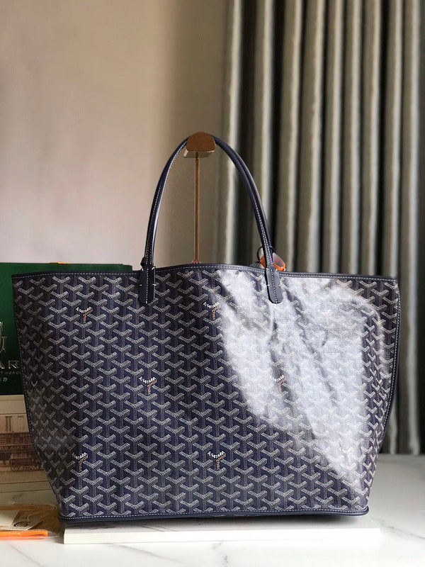 OZ - GYO Bags - 276