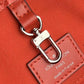 Ozarra Luxury - LOV Bags - 3122