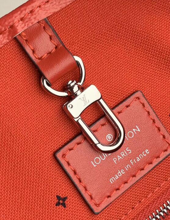 Ozarra Luxury - LOV Bags - 3122