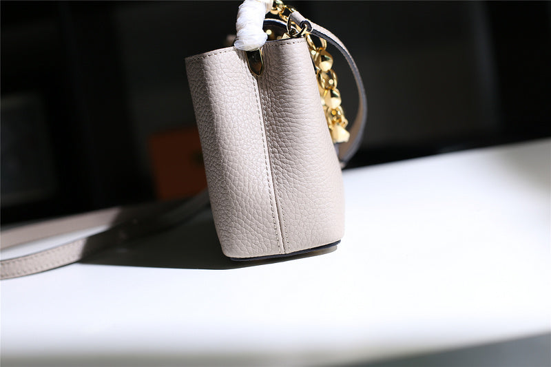 Ozarra Fashion Lu-Vi bags - 8367