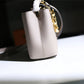 Ozarra Fashion Lu-Vi bags - 8367