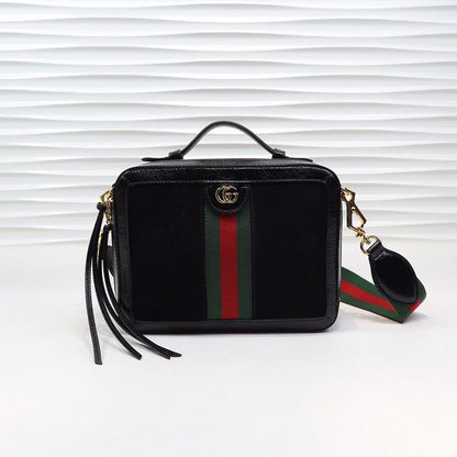 BAB - GCI Bags - 856
