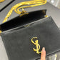 OZ - SLY Bags - 892
