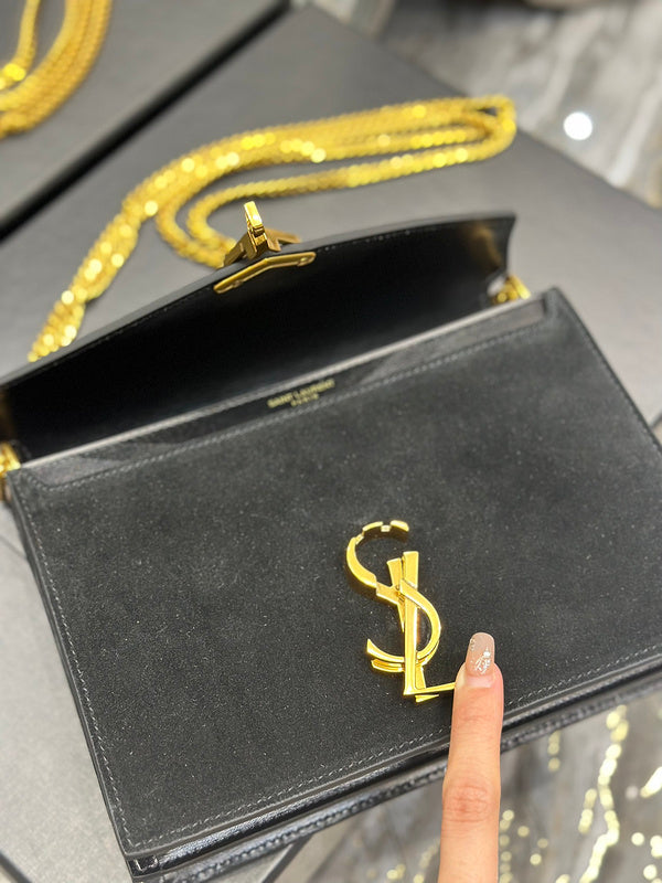 OZ - SLY Bags - 892