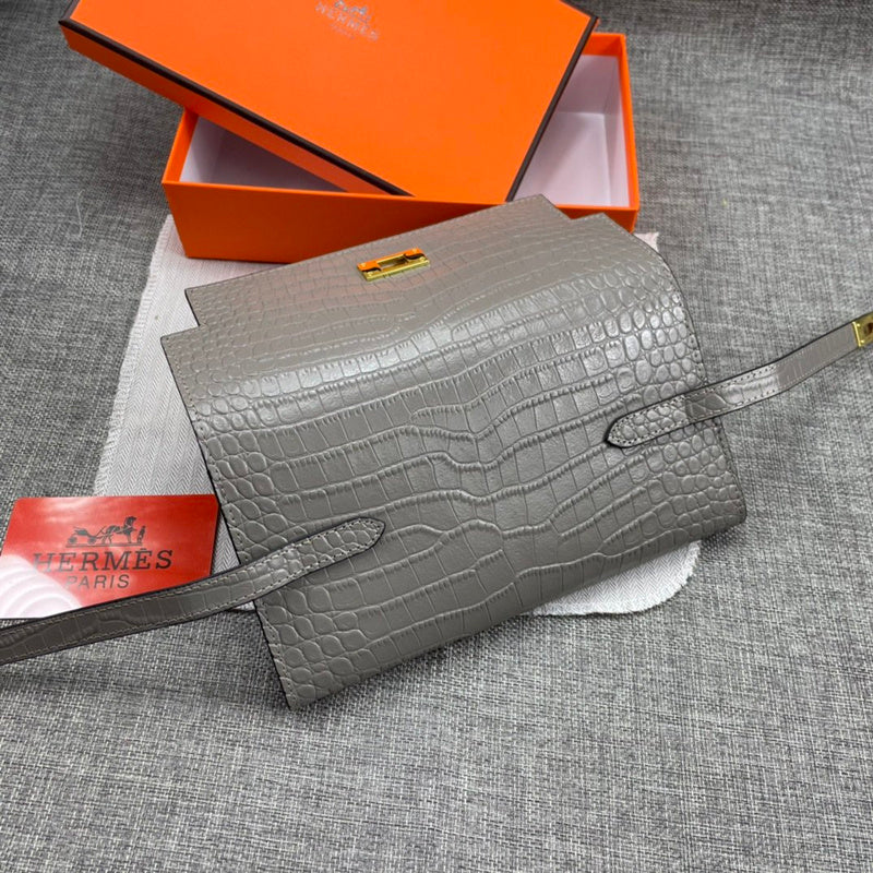 Ozarra - HMS-Bags - 1242