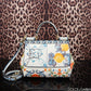 Ozarra - DG Bags - 399