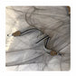 Ozarra - HMS-Bags - 1086