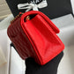 Ozarra - CHL Bags - 6635