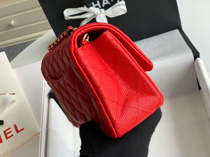 Ozarra - CHL Bags - 6635