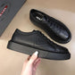 Ozarra Luxury - PHP Shoes - 010