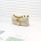 BAB - GCI Bags - 878