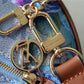 Ozarra - LUV Bags - 407
