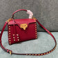 OZ - VEL Bags - 757