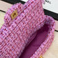BAB - CHL Bags - 2835