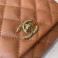 Ozarra - CHL Bags - 142
