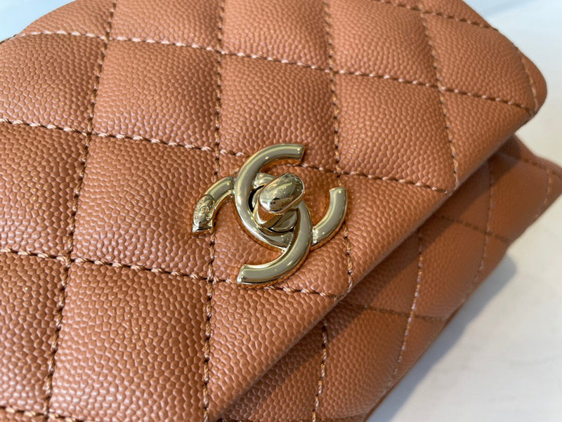 Ozarra - CHL Bags - 142