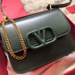OZ - VEL Bags - 1292