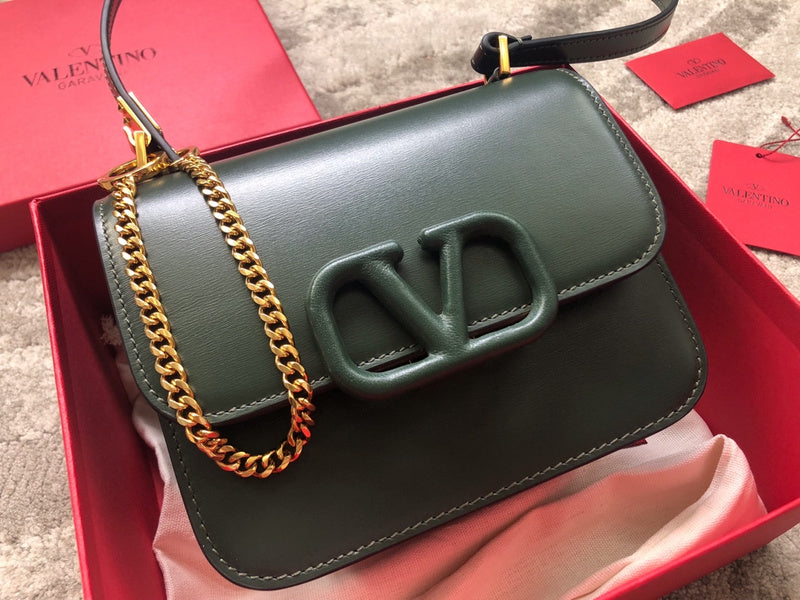 OZ - VEL Bags - 1292