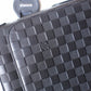 Ozarra Fashion Lu-Vi bags - 10466