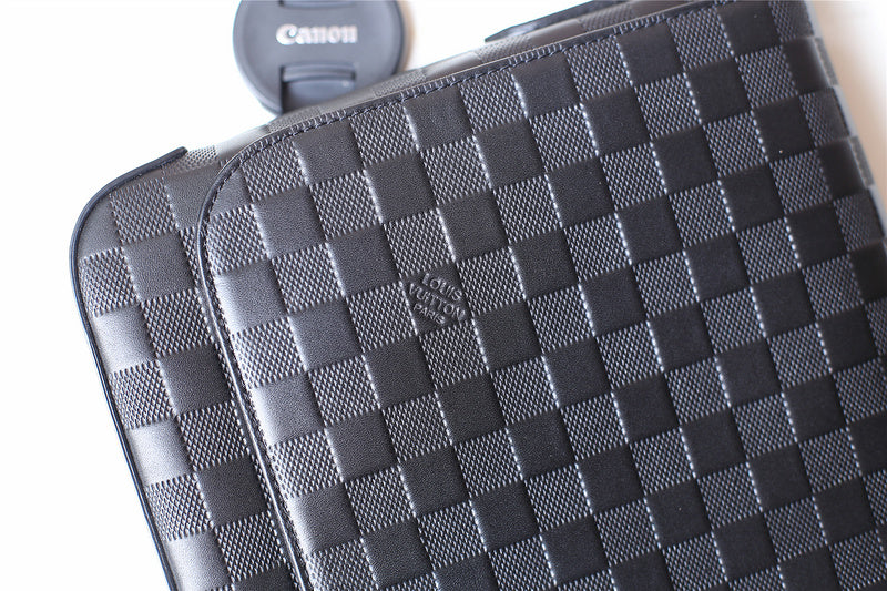 Ozarra Fashion Lu-Vi bags - 10466