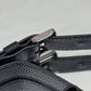 Ozarra - Dir Bags - 1396