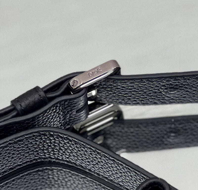 Ozarra - Dir Bags - 1396