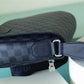 Ozarra Fashion Lu-Vi bags - 10318