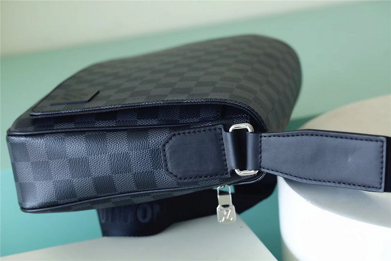 Ozarra Fashion Lu-Vi bags - 10318