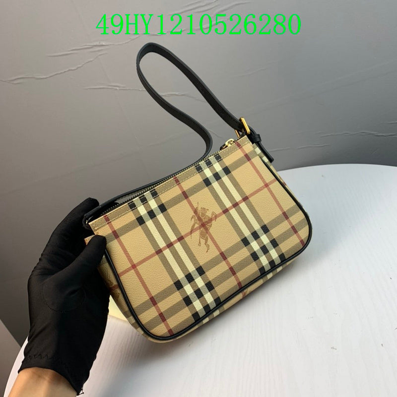 Ozarra Fashion -BBR Bags - 545