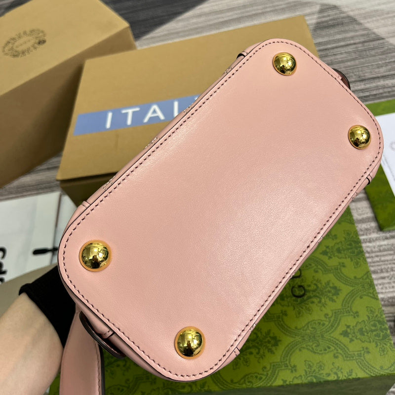 Ozarra - GCI Bags - 5377