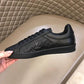 Ozarra Luxury - LOV Men Shoes - 1536