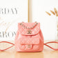 Ozarra - CHL Lady Bags - 201
