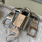 Fashion Lu-Vi bags - 4746